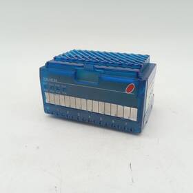 T1k-08tas Automationdirect Automation Direct Discrete Output Module