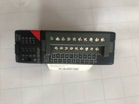 Vdcf2-16td2p Automationdirect Directlogic Dl205 Discrete Output Module 12-24 -