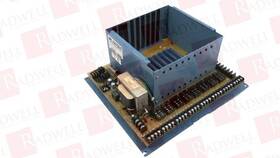 Asy-m1750-011 Autotech Avg Automation / Asym1750011 Used