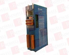 Asy-m8000-d1000 Autotech Avg Automation / Asym8000d1000 Used