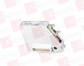 116-bsl-310 Autronica / 116bsl310 Used