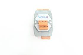 I718ex9cr1erccj00035 Avalon E-net I/o Module
