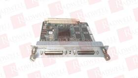 108562943 Avaya / Used