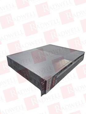 Avaya 700476401 / Used