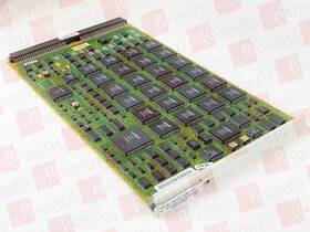 Tn573b Avaya / Used
