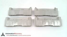 240-184 Aventics G3 Series Terminator Module See Desc #322262