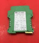 Avmi1133 Red Lion Controls Isolated