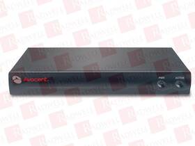 Hmx2050-001 Avocent / Hmx2050001 Used