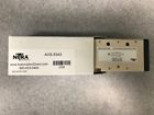 Avs-5343 Automationdirect Automation Direct Nitra Pilot Valve