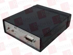 718-003 Avt / 718003 Used