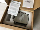 Awk-3191-us-t Moxa Industrial Access Point