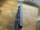 Ax11 Mitsubishi Melsec Output Module