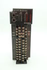 Ax40y10c Mitsubishi Module