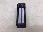 Ax40y50c Mitsubishi Melsec Input Output Module