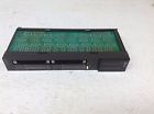 Ax42 Mitsubishi Melsec Dc Input