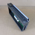 Ax70 Mitsubishi Electric Input Module Programmable Controller
