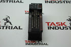 Ax80y80c Mitsubishi Electric Unit Model