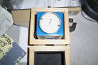 Axial Machinist Tool Gauge. Preset