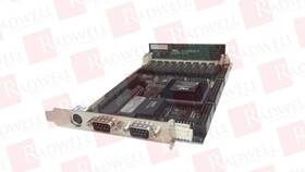 Axiom Ax8035h/256 / Ax8035h256 Used