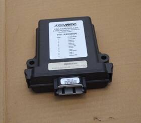 Ax030500 Axiomatic Can Controller 4 Analog Signal Outputs