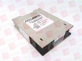 Vpwm-dr-10v Axiomatic / Vpwmdr10v Used