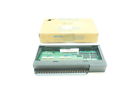 Ay10 Mitsubishi New Melsec Relay Output Module Amp