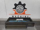 Bd626a155g51 Ay13e Mitsubishi Melsec Output Module Used Warranty