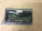 Ay-40 Ay40 Mitsubishi Melsec 16 Point