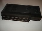 Ay41 Mitsubishi Melsec Programmable Controller