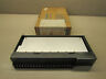 Ay80ep Mitsubishi Electric Output Module
