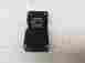 Az16-02zvrk-m20 16-02zvrk-m20 Schmersal Az Safety Interlock Switch Az1602zvrkm20