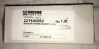Az5100.a001 Biesse Hohner Encoder Pn Brand New Save Over