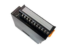 Nx-d25nt4t10 Azbil Corporation Nx-d25n Digital Network Instrumentation Control Module