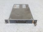 B-08279-00 Bachmann Point Digital Output Card Vdc Amp Do
