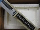 B-350 Gould Modicon Output Module