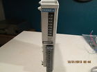As-b356 B-356 Gould Modicon Output