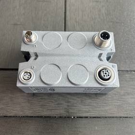 X67ps1300 B And R Power Supply Module