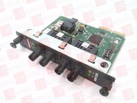 850-14520 B&b Smartworx Advantech / 85014520 Used