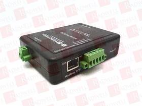 Mes1b B&b Smartworx Advantech / Used