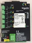 B-link-ac-op Schneider Electric Continuum Open