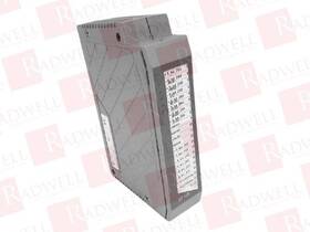 0gh-at660 B&r / 0ghat660 Used