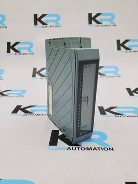 0gh-do479.6 B&r 0gh-do479 Automation Digital I/o Module