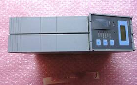 2cp200.60-1 B&r Used And Tested Cpu Module
