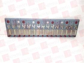 3bp150.4 B&r / 3bp1504 Used
