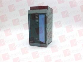 3cp380.60-1 B&r / 3cp380601 Used
