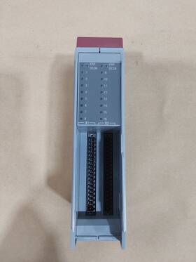 3d0487.6 B&r
