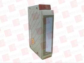 3di450.60-9 B&r / 3di450609 New No Box