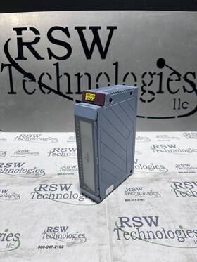 3di475.6 B&r 3di4756 Digital Input Module Rev. C0 1 Year Warranty