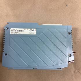 3di695.6 B&r Input Module 120/230 Vac 50 Ms 2 Isolated Inputs Groups. B2