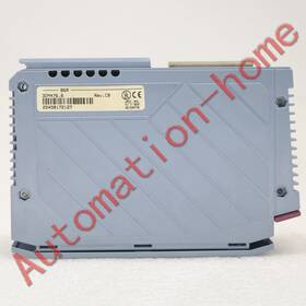 3dm476.6 B&r 1 Pc Used For Module Tested In Good Condition#qw
